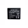 Extra Digital Nokia BP-6X accu voor 8800/8801