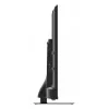 TV-toestel|THOMSON|43 inch|4K Ultra HD|3840 x 2160 Pixel|flatscreen|16:9|LCD|43UG5C14