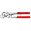 Knipex 003120V03 buis- / waterpomptang, Key Pliers