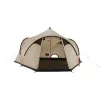 Grand Canyon 330014 zwart