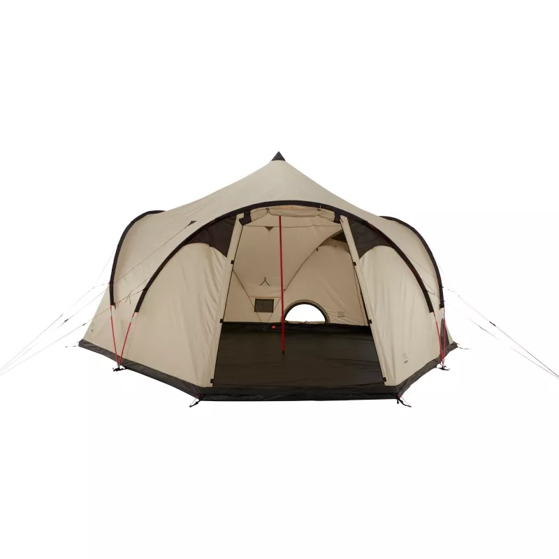 Grand Canyon 330014 zwart