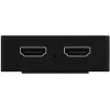 Mini-pc Qoobe SUC N150/12GB/SSD 512GB/Win 11 Pro zwart