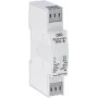 Bliksembeveiliging 120V AC TKS-B (5097976)