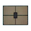 Processor AMD EPYC 8124P 2,45 GHz 64 MB L3 Socket SP6