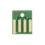 Printeronderhoudschip Static Control voor Lexmark MX310 MX410 MX510 MX511 MX611 (vervangende chip)