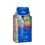 Bosch My Friend hondenvoer, 20 kg