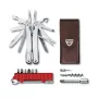 Victorinox V-3.02 36.L multifunctioneel gereedschap
