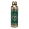 Paladone Tears of the Kingdom metalen drinkfles