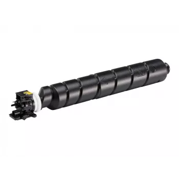 KYOCERA TK-8525K tonerpatroon 1 st. origineel zwart