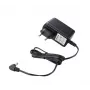 D-Link PSM-12V-38-B voeding indoor zwart