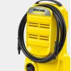 KARCHER hogedrukreiniger K 2 Classic - 1.673-570.0