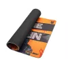A4TECH muismat BLOODY SI45 RENEGADE Sunset 45/40/0,4