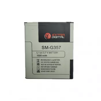 Batterij SAMSUNG SM-G357 (Galaxy Ace 4)