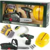 Rollenspeelgoed Theo Klein 8577