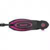 Razor Power Core E90 16 km/u zwart, roze