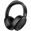 Edifier WH950NB Bluetooth-headset zwart retail (WH950NB-BK)
