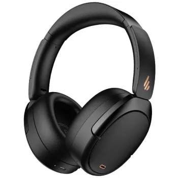 Edifier WH950NB Bluetooth-headset zwart retail (WH950NB-BK)