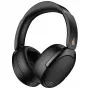 Edifier WH950NB Bluetooth-headset zwart retail (WH950NB-BK)