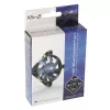 NoiseBlocker BlackSilent ventilator XS2 50 mm