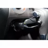 Oplader auto MICRO-USB/TS-DPL2 Transcend