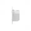 eQ-3 AG Homematic IP HmIP-BDT - dimmer - draadloos - 868,3 MHz