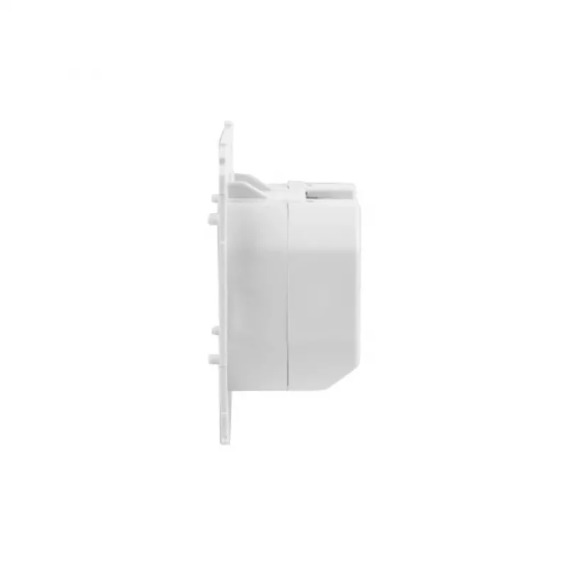 eQ-3 AG Homematic IP HmIP-BDT - dimmer - draadloos - 868,3 MHz