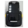 Zebra CRD-TC56-CVCD2-02 voertuighouder, alleen laden, drop-in, voor TC56