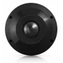 IP-beveiligingscamera UBIQUITI G6 Pro 360 — dome, binnen/buiten, 3504×3504, 1/1,6 inch sensor, 180° gezichtsveld, IR 15 m, bedraad