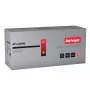 Toner Activejet ATS-4300N vervanging voor Samsung MLT-D1092S 2500 pagina's zwart
