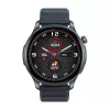 Zeblaze Btalk 3 Pro smartwatch, grijs