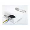 EDIMAX EN-9320TX-E V2 10G-netwerkkaart