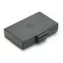 Zebra BTRY-MPM-22MA1-01 printer/scanner reserveonderdeel/accessoire batterij 1 stuk