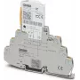 Phoenix Contact 2906816 overspanningsbeveiliging 24 V grijs (2906816)