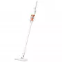 Xiaomi | Stofzuiger | P30 | Accu | 180 W | 14,4 V | Looptijd (max.) 40 min | wit