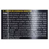 Karcher RM 618 insectenverwijderaar 3-in-1, 500 ml (6.295-761.0)
