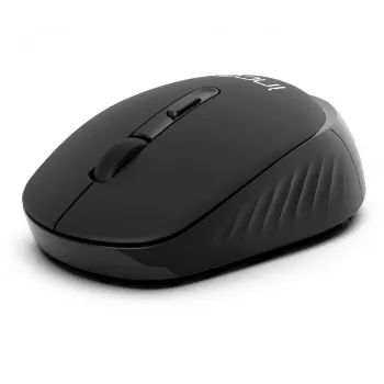 Muis Inca IWM-243RS draadloos