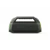 Boom 2 Plus | Krachtige outdoor-bass bluetooth-luidspreker avontuurgroen