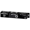 Muispad Subsonic SA5589-M1