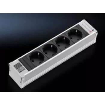 Dk 7856.100 stroomuitbreiding 4
