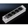 Dk 7856.100 stroomuitbreiding 4