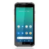 Newland MT9356 Megattera Pro mobiele handcomputer, 5,5 inch, 4 GB/64 GB (NLS-MT9356-W4-AS)