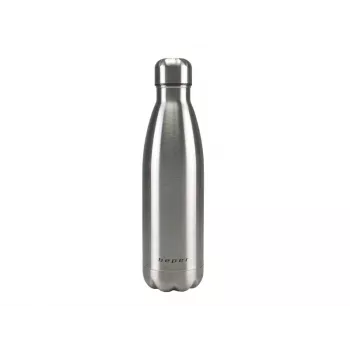Waterkoker Beper BI.505 0,5 l compact design, RVS verwarmingselement, draadloze kan