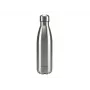 Waterkoker Beper BI.505 0,5 l compact design, RVS verwarmingselement, draadloze kan