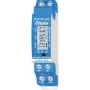 Eltako 28032015 | Online kopen | DistriNode