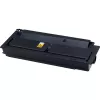 KYOCERA TK-6115 tonercartridge 1 st. origineel zwart