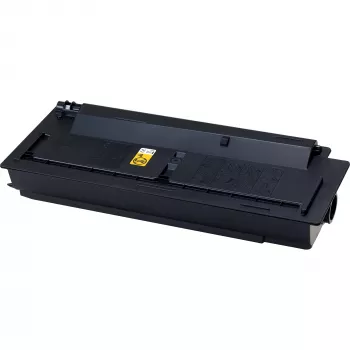 KYOCERA TK-6115 tonercartridge 1 st. origineel zwart