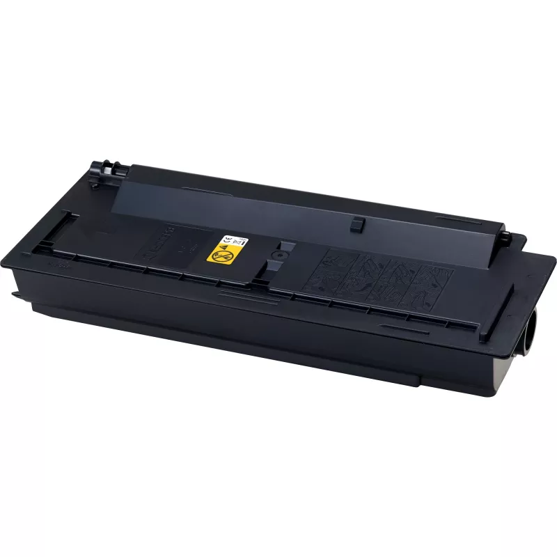 KYOCERA TK-6115 tonercartridge 1 st. origineel zwart