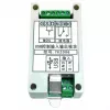 USB-relais ALLNET ALL-USB-Relay-Android — USB-interface-relais voor Android-apparaten, in-/uitgangsbesturing