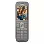 DECT-telefoon Gigaset CL660HX