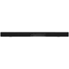 Soundbar Klipsch Flexus Core 200 — 3.1.2 kanalen, 100 W RMS, ingebouwde subwoofer, zwart